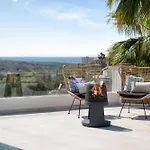 Villa Sereno Ref #96