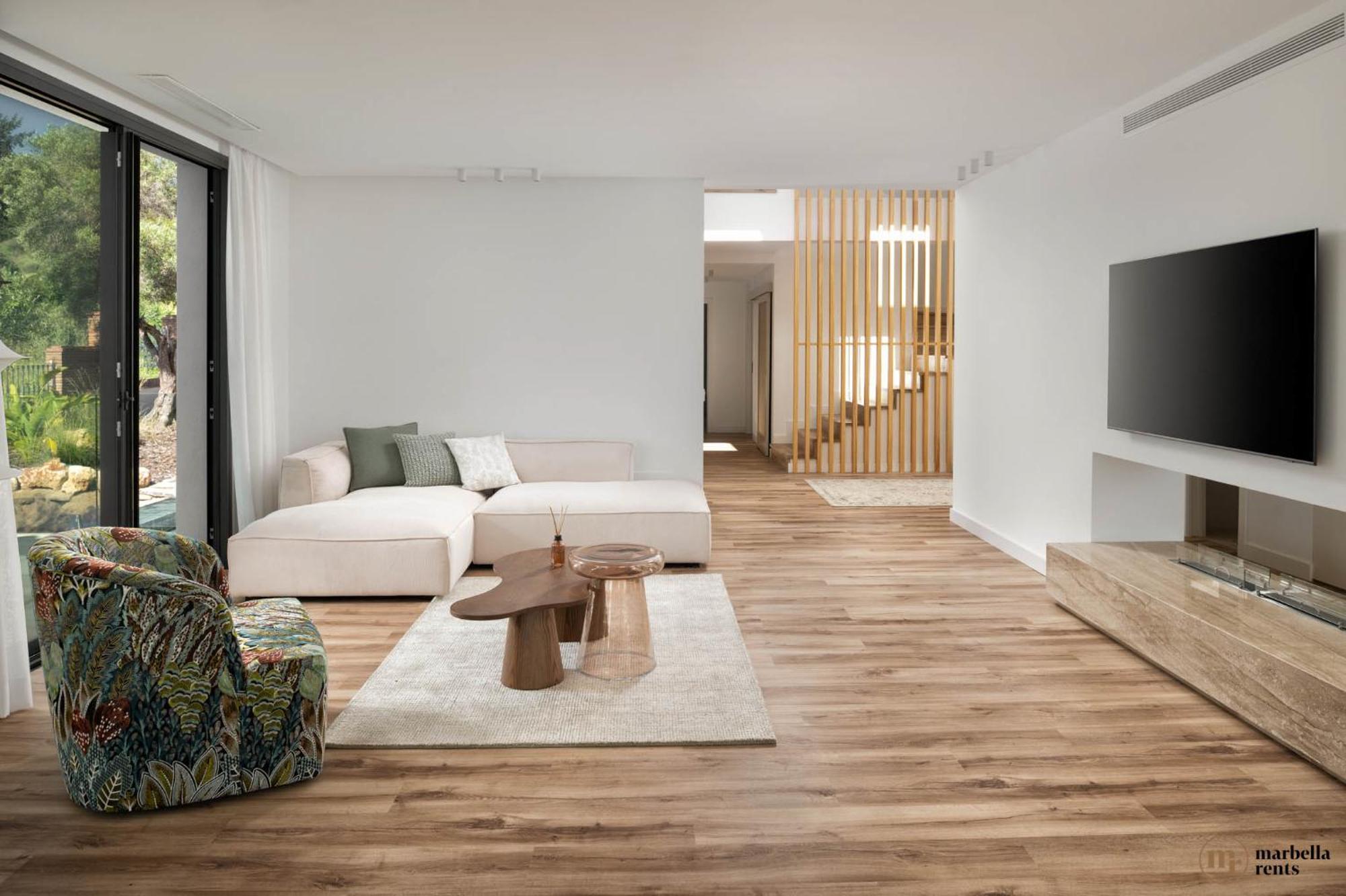 Sereno Ref #96 Marbella